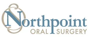 Northpoint Oral Surgery logo